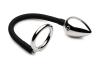 xr_brands_-_tug__plug_cock__ball_ring_met_anaalplug_-_zwartzilver