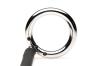 xr_brands_-_tug__plug_cock__ball_ring_with_anal_plug_-_black__silver