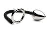 xr_brands_-_tug__plug_anillo_para_pene_y_testculos_con_plug_anal_-_negro_