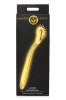 xr_brands_-_rueda_wartenberg_-_oro