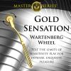 xr_brands_-_wartenberg_wheel_-_gold