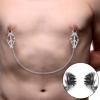 xr_brands_-_clover_nipple_clamps_-_silver