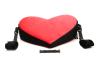 xr_brands_-_coussin_de_bondage_-_rouge_et_noir