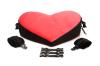 xr_brands_-_coussin_de_bondage_-_rouge_et_noir