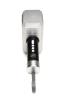 xr_brands_-_thunder_stroker_suction_masturbator_-_silver__black