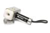 xr_brands_-_thunder_stroker_suction_masturbator_-_silver__black