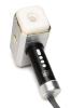 xr_brands_-_thunder_stroker_suction_masturbator_-_silver__black