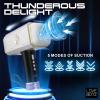 xr_brands_-_masturbatore_a_suzione_thunder_stroker_-_argento_e_nero