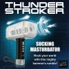xr_brands_-_thunder_stroker_suction_masturbator_-_silver__black