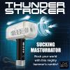 xr_brands_-_thunder_stroker_zuigende_masturbator_-_zilverzwart