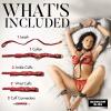 xr_brands_-_lovers_restraints_set_-_red