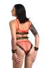 xr_brands_-_body_harness_for_women_-_black