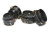 xr_brands_-_temptress_oberschenkel-harness_-_schwarz