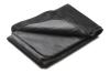 xr_brands_-_waterproof_blanket_-_black