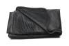 xr_brands_-_waterproof_blanket_-_black