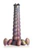 xr_brands_-_deep_invader_tentacle_ovipositor_siliconen_dildo_met_eitjes