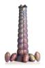 xr_brands_-_deep_invader_tentacle_ovipositor_silicone_dildo_with_eggs