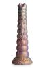 xr_brands_-_deep_invader_tentacle_ovipositor_silicone_dildo_with_eggs