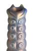 xr_brands_-_deep_invader_tentacle_ovipositor_silicone_dildo_with_eggs