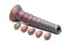 xr_brands_-_deep_invader_tentacle_ovipositor_silicone_dildo_with_eggs