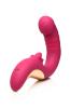 xr_brands_-_tease__please_licking__thrusting_vibrator_-_pink