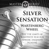 xr_brands_-_rueda_wartenberg_-_plata