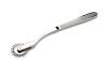 XR Brands - Wartenberg Rad - Silber