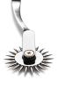 xr_brands_-_wartenberg_wheel_-_silver