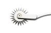 xr_brands_-_wartenberg_wheel_-_silver