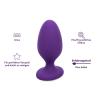 Twist - Violet