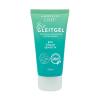 bio_gleitgel_sensitive_-_50ml