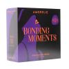 bonding_moments_-_abenteuer-box_kinky_fr_paare