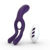 tracys_dog_-_remote_control_vibrating_penis_ring_-_purple