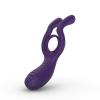 tracys_dog_-_remote_control_vibrating_penis_ring_-_purple