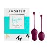 amorelie_liaison_liebeskugel-set