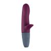 affair_g-spot_vibrator_-_grau