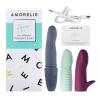 affair_g-spot_vibrator_-_grau