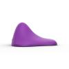tracys_dog_-_triangle_muscle_massager_-_purple