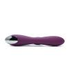 tracys_dog_-_jade_rabbit_vibrator_-_purple