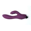 tracys_dog_-_jade_rabbit_vibrator_-_purple
