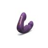 tracys_dog_-_tease_sucking_vibrator_-_purple