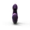 tracys_dog_-_tease_sucking_vibrator_-_purple