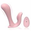 tracys_dog_-_panty_vibrator_with_remote_control_-_pink