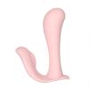 tracys_dog_-_panty_vibrator_with_remote_control_-_pink