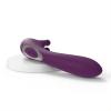 tracys_dog_-_goldfinger_g_spot_vibrator_-_purple