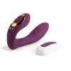 tracys_dog_-_wearable_panty_vibrator_with_remote_control