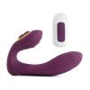 tracys_dog_-_wearable_panty_vibrator_with_remote_control