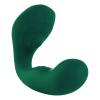 tracys_dog_-_cobra_clitoral_vibrator_-_green