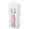 bodywand_-_mini_wand_massager_pink