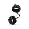 faux_leather_handcuffs_-_black